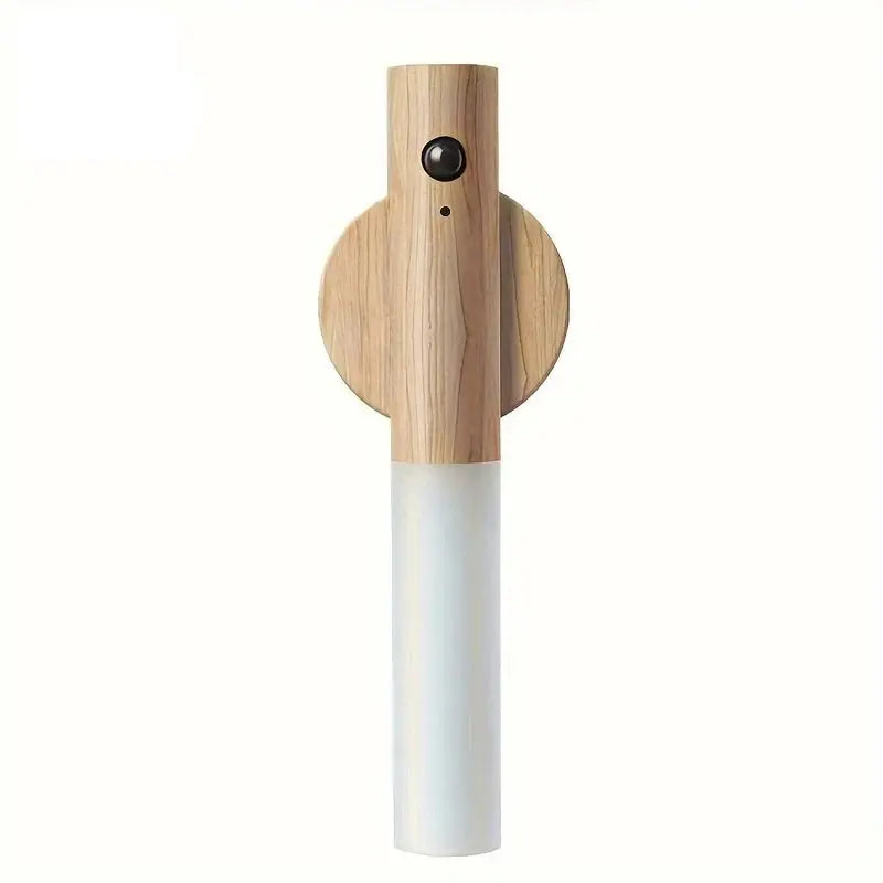 Lumière à Détection de Mouvement - LED Rechargeable Home and Kitchen
