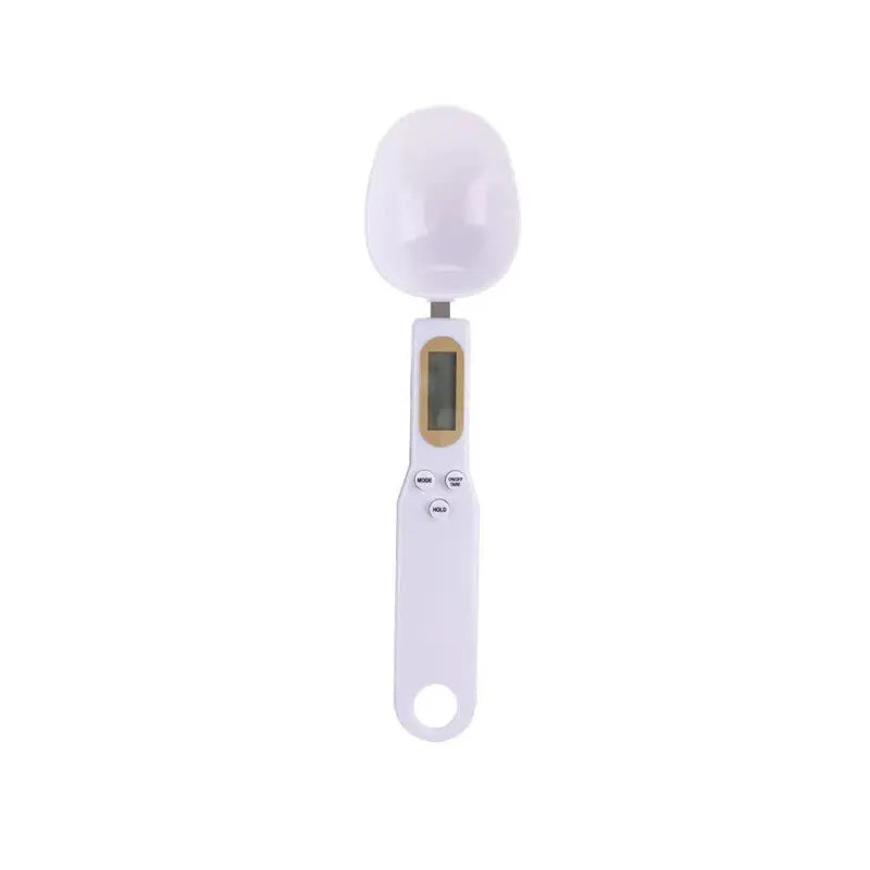 Cuillère Balance Électronique de Précision Home and Kitchen
