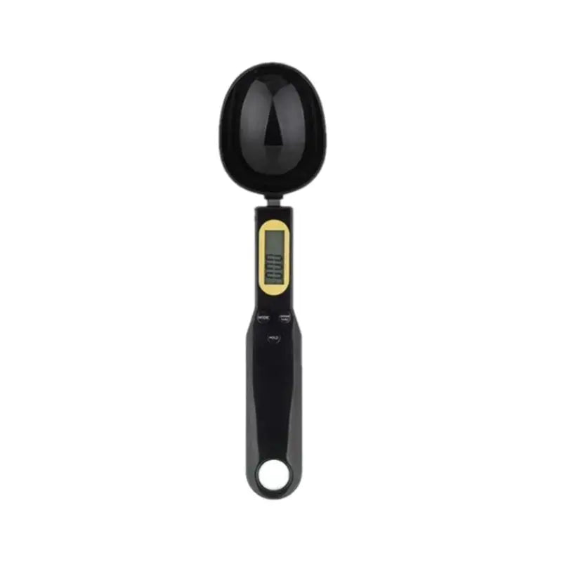 Cuillère Balance Électronique de Précision Home and Kitchen