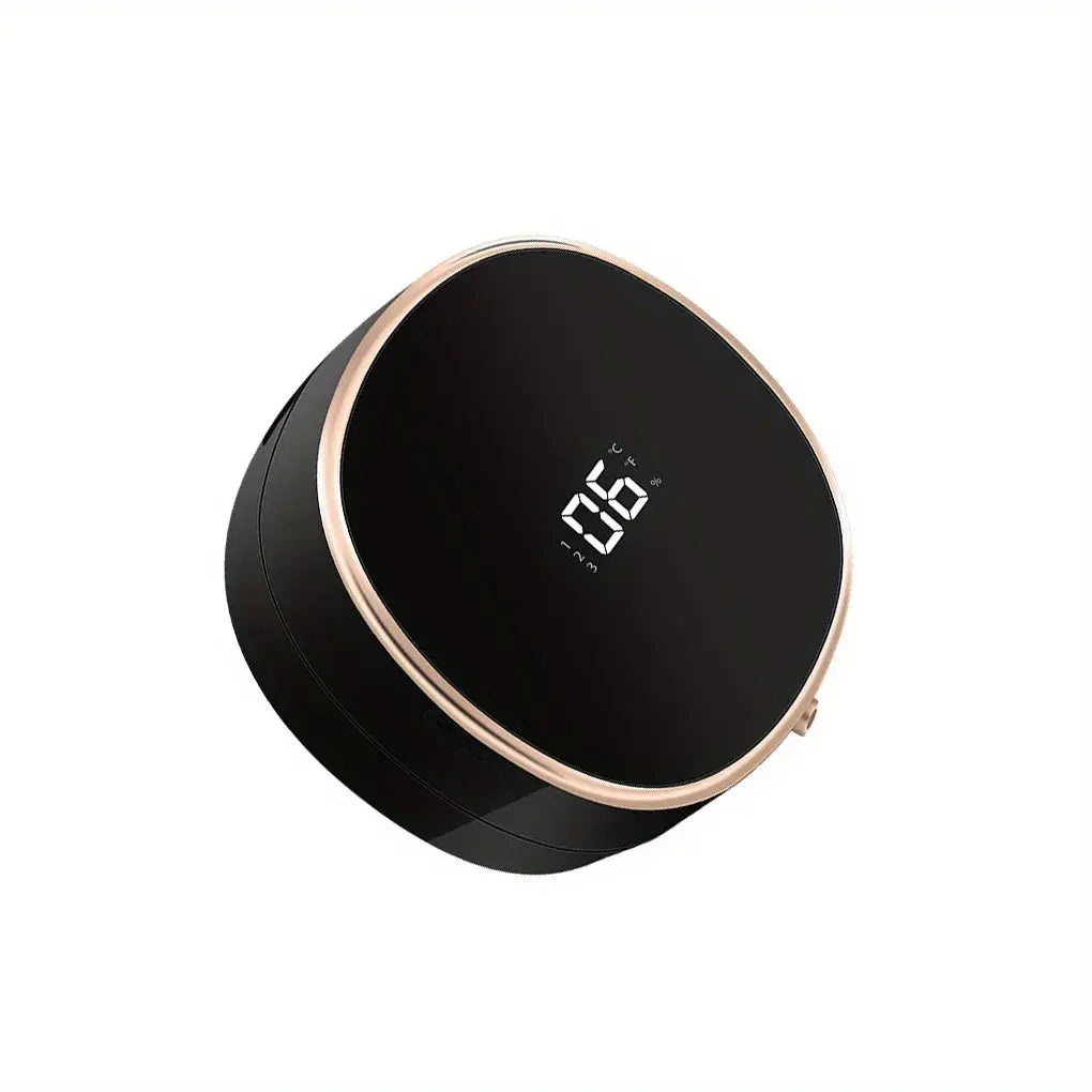 Distributeur de savon mousse automatique Home and Kitchen