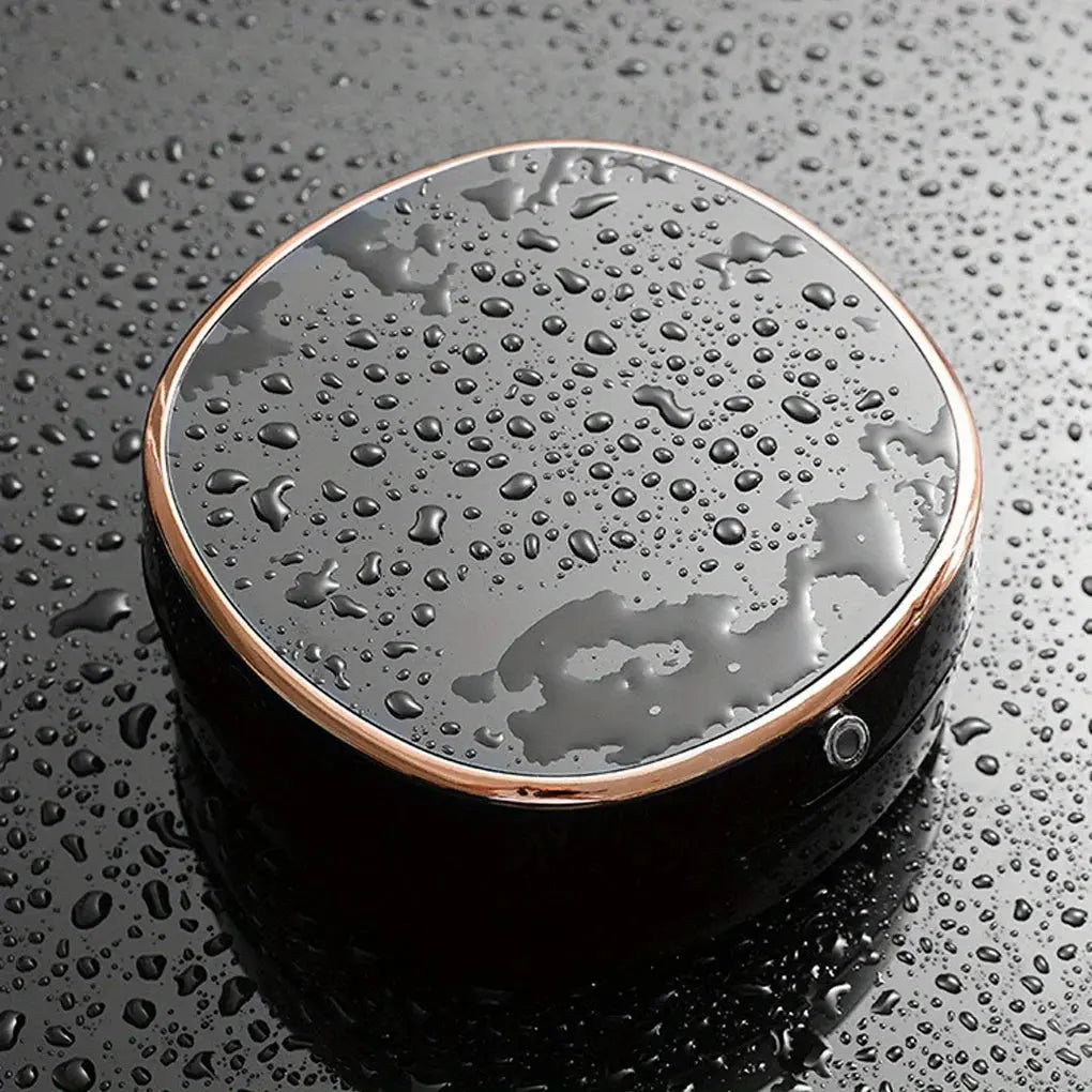 Distributeur de savon mousse automatique Home and Kitchen
