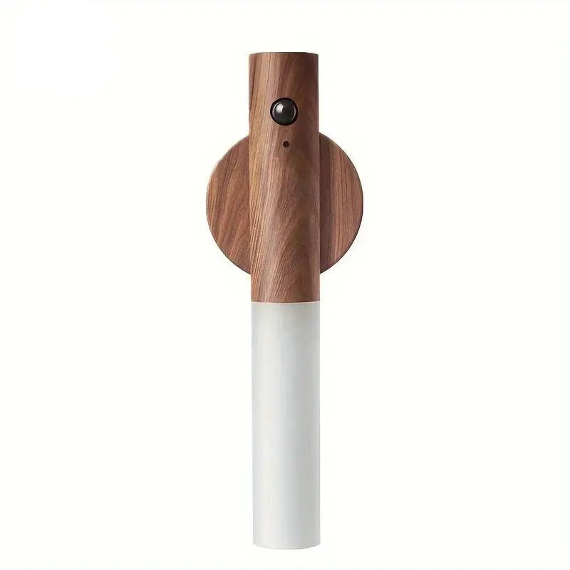 Lumière à Détection de Mouvement - LED Rechargeable Home and Kitchen